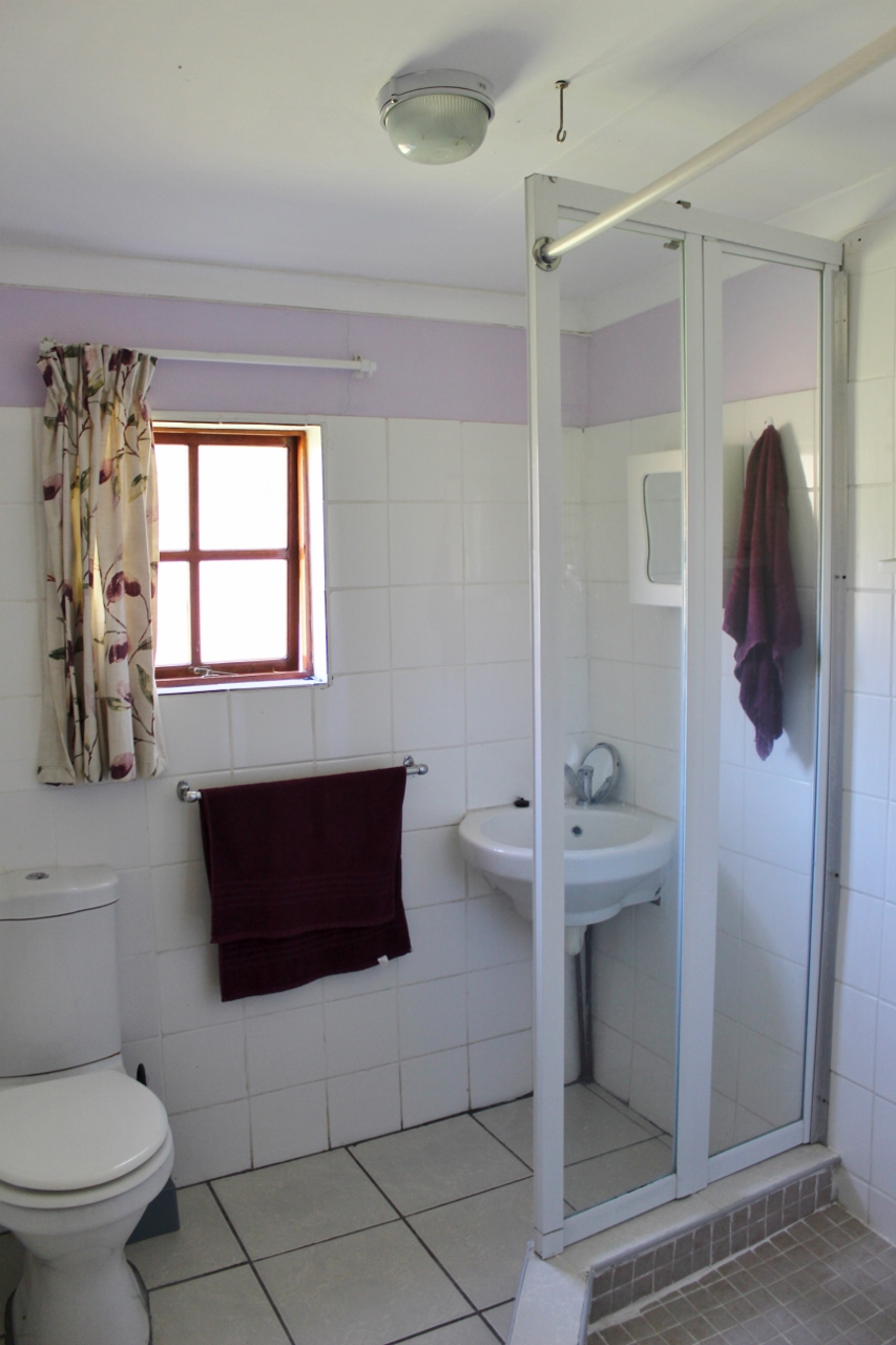 4 Bedroom Property for Sale in Bathurst Eastern Cape